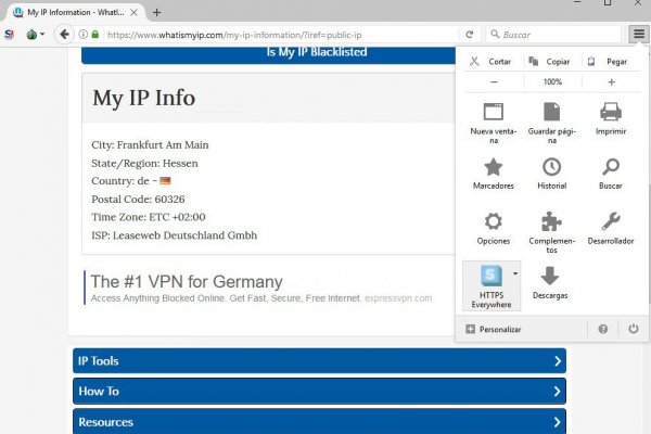 Кракен сайт kr2web in официальный ссылка