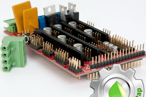 Kra16cc