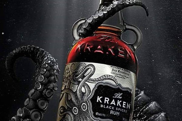 Kraken ссылка на сайт тор