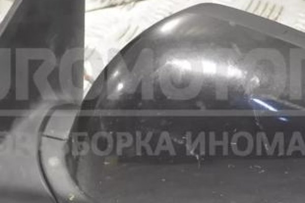 Как отличить оригинальный сайт кракена