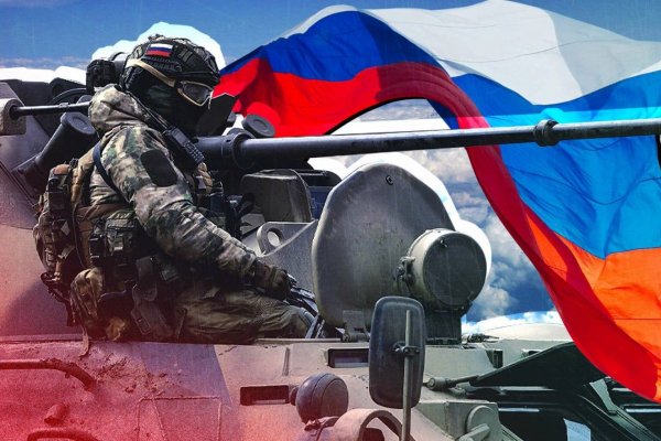 Кракен сайт