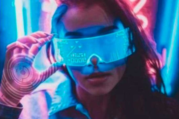 Как восстановить страницу на кракене