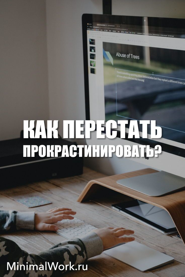 Кракен маркет kr2web in